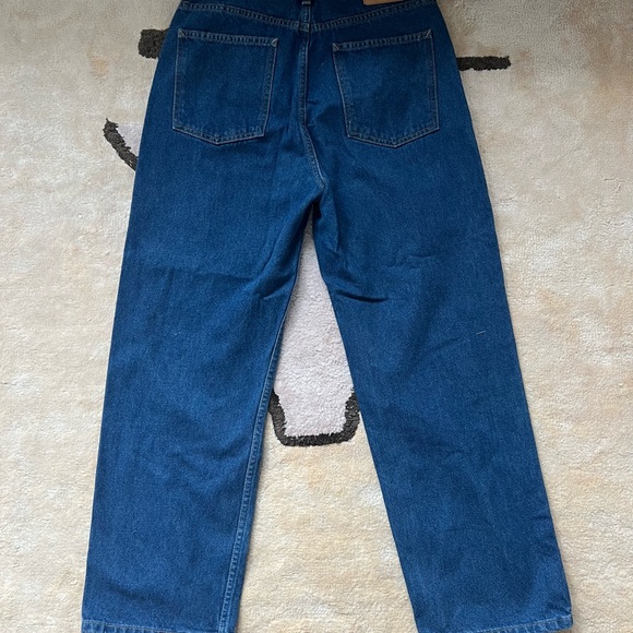B SIDES PLEIN JEANS - Picture 4 of 5